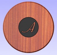 Aspire Negative